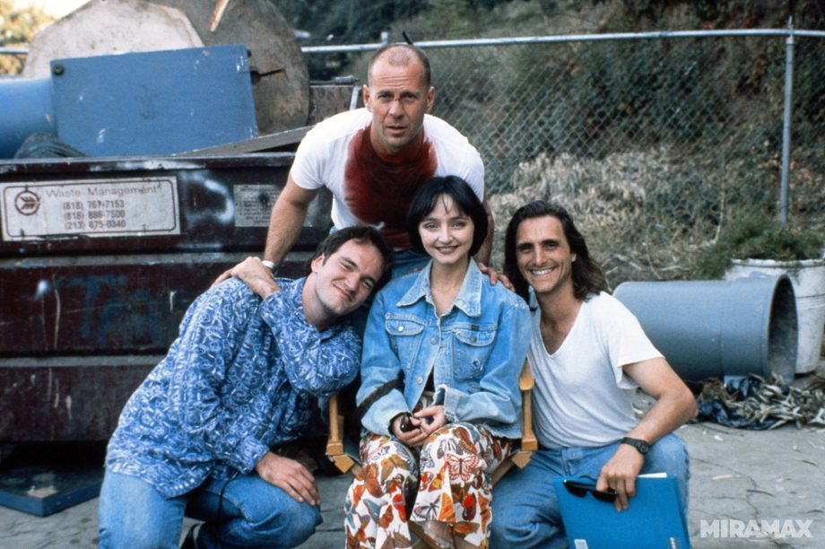 behind-the-scenes-pulp-fiction-3
