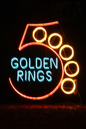 5-Golden-Rings