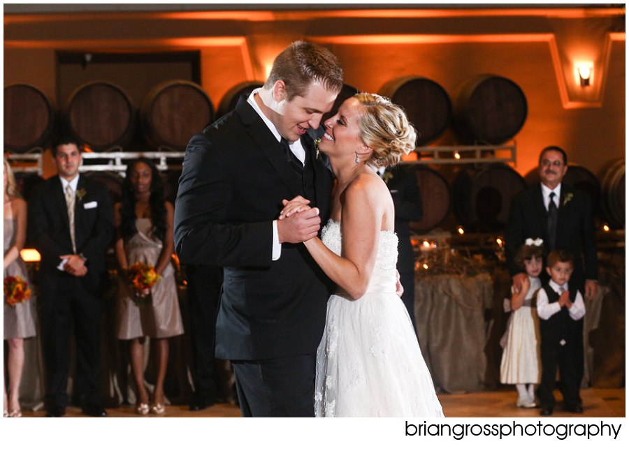 Jori_Justin_Palm_Event_Center_Wedding_BrianGrossPhotography-309_WEB