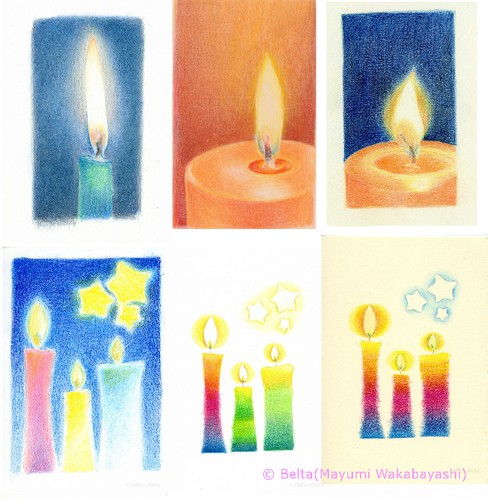 2012_12_01_candles_04 by blue_belta