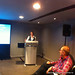 ANZMAC 2012 Best Paper Presentations