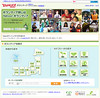 Yahooボランティアリニューアル20121210