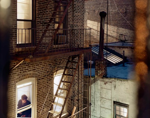 Gail-Albert-Halaban-Out-My-Window-New-York-Apartment-Photography13