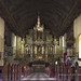 St. Michael the Archangel Parish-Argao, Cebu
