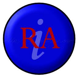 RA-info-button