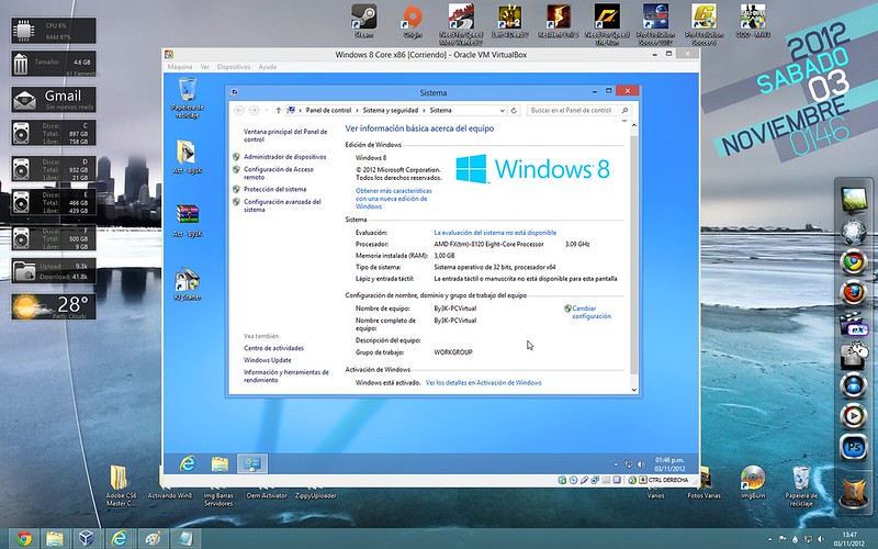 Crysis Warhead Patch For Windows 7 64 Bit