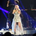 Carrie Underwood - Blown Away Tour