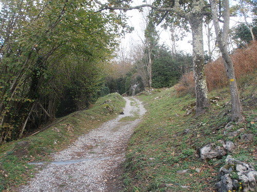Sentier des Carrières 029