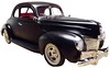 1940 Ford Coupe Street Rod 000 [enh]