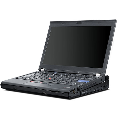 Lenovo ThinkPad Ultrabase Series 3