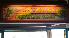 welcome_kauai