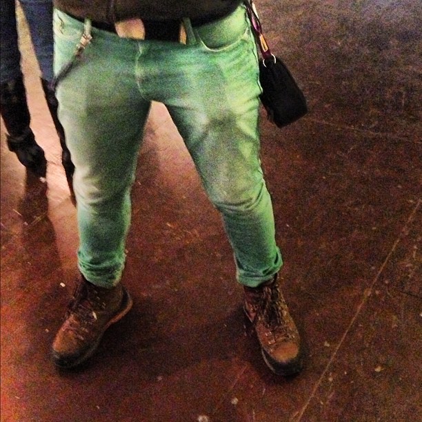 #hipster pants #detroit