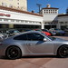 2011 Porsche 911 GT3 3.8  002