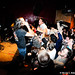 Pianos Become The Teeth @ Transitions 11.19.12-14
