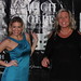 Ashleigh Hubbard, Katrina Kamper, HIGH ROLLER VODKA Launch Party ,Confidential, Beverly Hills 