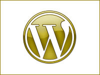 How to Make a Good Micro Blog for WordPress?