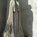 Normandy 2012 - Rouen -St Jeanne d'Arc