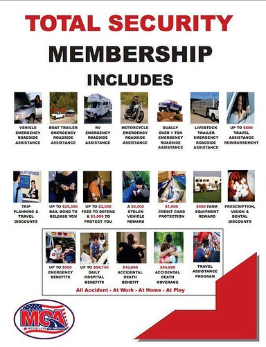 membershipincludes by kyrstiejs