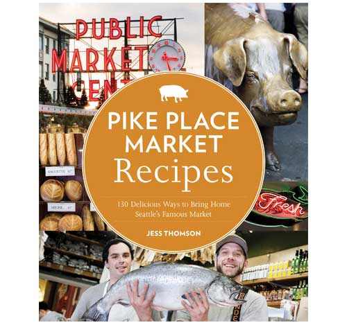Pike-Place-Market-Recipes-Softcover