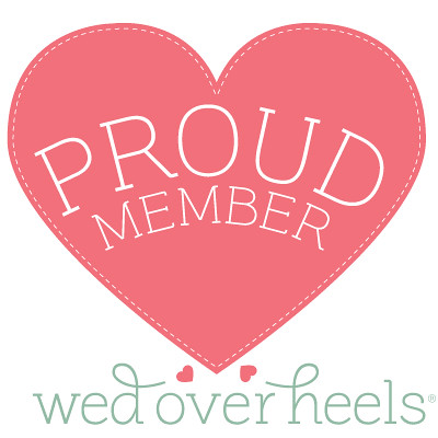 wedoverheels-proudmember