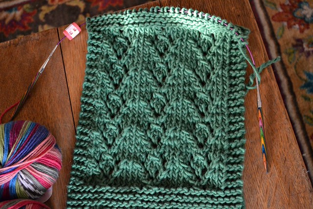 knit9