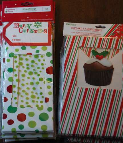 Holiday Packaging 1