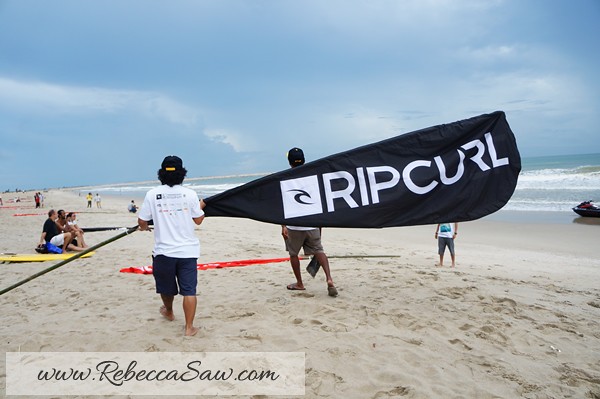 rip curl pro terengganu 2012 - rebecca saw blog-002
