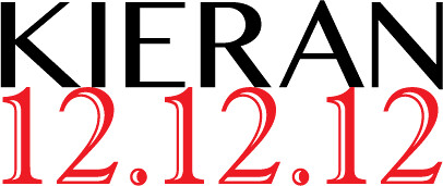 kieran121212