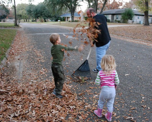 playing in leaves2