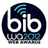 bibwa2012's items
