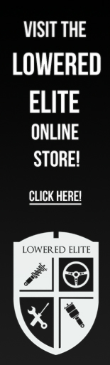 Visit Our Store! 