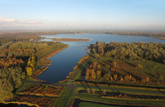 Oostzaan-Landsmeer
