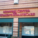 Midwest Center For Women's Healthcare
