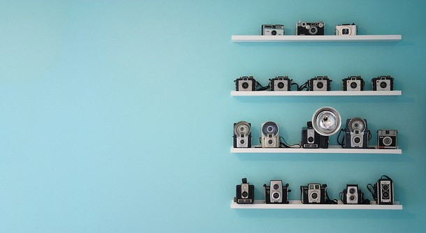 camera-shelf-8