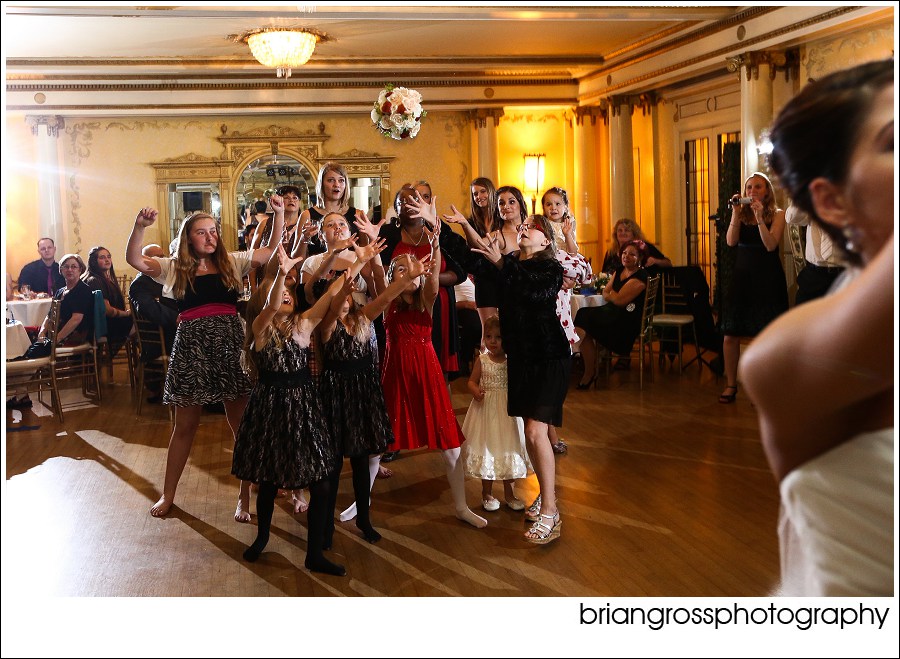 PhilPaulaWeddingBlog_Grand_Island_Mansion_Wedding_briangrossphotography-321_WEB