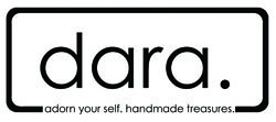 Dara logo