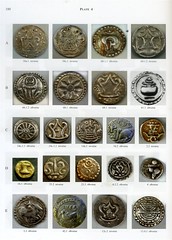 Early Coins3
