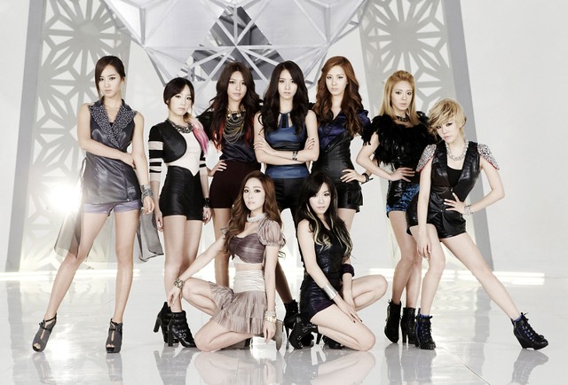 Snsd-Girls-Generation