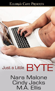 Just_a_little_byte