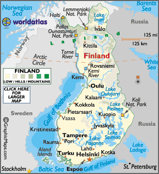 finland-color