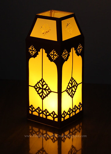 lantern-dark