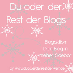 blogaktion1