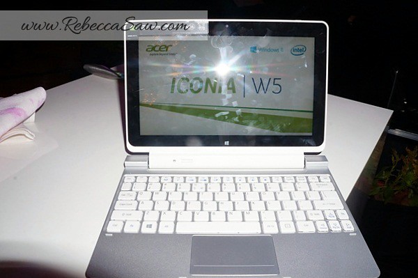 Acer S7 Launch-039