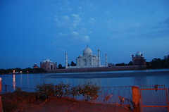 Taj Mahal_0279