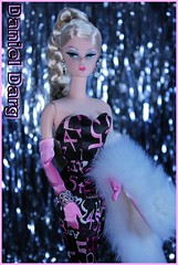 45th Anniversary Barbie