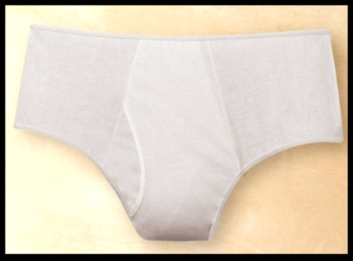disposable-underwear