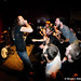 Pianos Become The Teeth @ Transitions 11.19.12-21