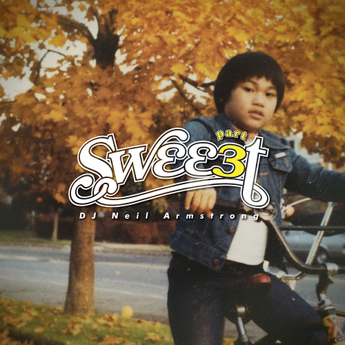 sweeet part 3 cover