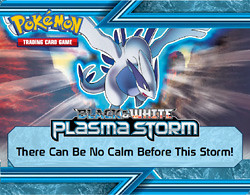 plasma-storm