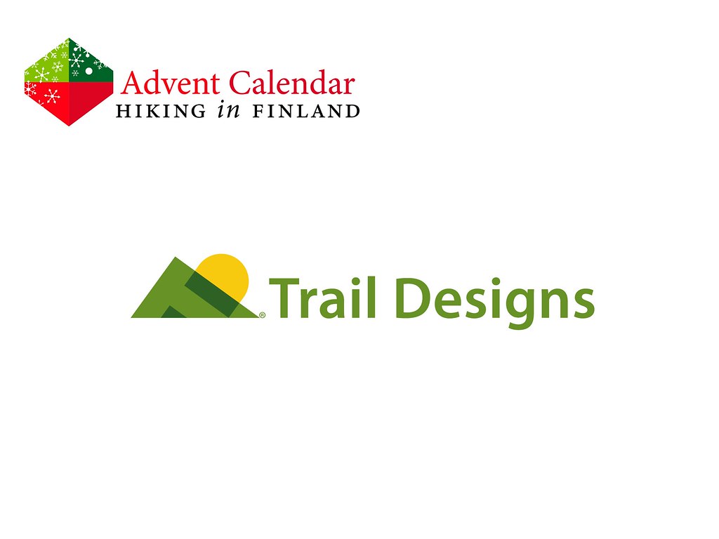Trail_Designs_Logo